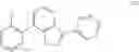 Fig. 99 - Substituted bicyclic heteroaryl compounds