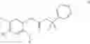 Fig. 08 - Compositions and methods for increasing neurotrophic peptides