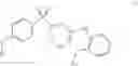 Fig. 09 - Compositions and methods for increasing neurotrophic peptides