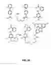 Fig. 02 - Identification of stabilizers of multimeric proteins