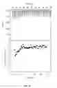 Fig. 04 - Identification of stabilizers of multimeric proteins