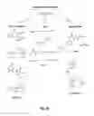 Fig. 22 - Identification of stabilizers of multimeric proteins