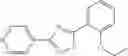 Fig. 28 - Identification of stabilizers of multimeric proteins