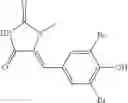 Fig. 33 - Identification of stabilizers of multimeric proteins