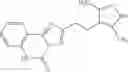 Fig. 35 - Identification of stabilizers of multimeric proteins