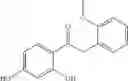 Fig. 37 - Identification of stabilizers of multimeric proteins