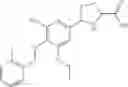 Fig. 45 - Identification of stabilizers of multimeric proteins