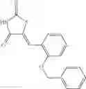 Fig. 48 - Identification of stabilizers of multimeric proteins