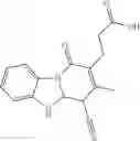 Fig. 49 - Identification of stabilizers of multimeric proteins