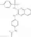 Fig. 52 - Identification of stabilizers of multimeric proteins