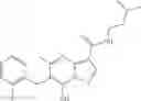Fig. 53 - Identification of stabilizers of multimeric proteins