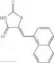 Fig. 72 - Identification of stabilizers of multimeric proteins