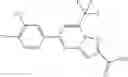 Fig. 75 - Identification of stabilizers of multimeric proteins