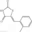 Fig. 77 - Identification of stabilizers of multimeric proteins