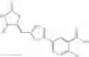 Fig. 80 - Identification of stabilizers of multimeric proteins