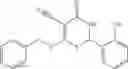 Fig. 82 - Identification of stabilizers of multimeric proteins