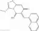 Fig. 83 - Identification of stabilizers of multimeric proteins