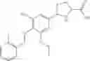 Fig. 84 - Identification of stabilizers of multimeric proteins