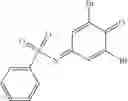 Fig. 85 - Identification of stabilizers of multimeric proteins