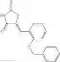Fig. 87 - Identification of stabilizers of multimeric proteins