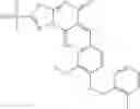 Fig. 89 - Identification of stabilizers of multimeric proteins