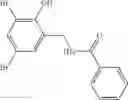 Fig. 90 - Identification of stabilizers of multimeric proteins