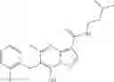 Fig. 92 - Identification of stabilizers of multimeric proteins