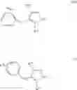 Fig. 96 - Identification of stabilizers of multimeric proteins