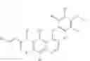Fig. 03 - Bicyclic compounds as kinases inhibitors