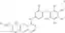 Fig. 04 - Bicyclic compounds as kinases inhibitors