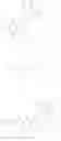 Fig. 06 - Bicyclic compounds as kinases inhibitors