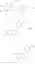Fig. 07 - Bicyclic compounds as kinases inhibitors