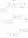 Fig. 11 - Bicyclic compounds as kinases inhibitors