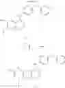 Fig. 15 - Bicyclic compounds as kinases inhibitors