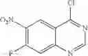 Fig. 16 - Bicyclic compounds as kinases inhibitors