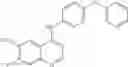 Fig. 17 - Bicyclic compounds as kinases inhibitors