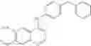 Fig. 18 - Bicyclic compounds as kinases inhibitors