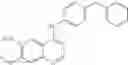 Fig. 19 - Bicyclic compounds as kinases inhibitors