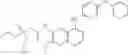 Fig. 20 - Bicyclic compounds as kinases inhibitors