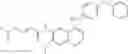 Fig. 21 - Bicyclic compounds as kinases inhibitors