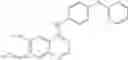 Fig. 22 - Bicyclic compounds as kinases inhibitors
