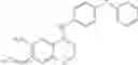 Fig. 23 - Bicyclic compounds as kinases inhibitors