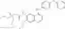 Fig. 24 - Bicyclic compounds as kinases inhibitors