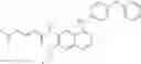 Fig. 25 - Bicyclic compounds as kinases inhibitors