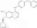 Fig. 26 - Bicyclic compounds as kinases inhibitors