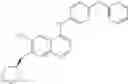 Fig. 27 - Bicyclic compounds as kinases inhibitors