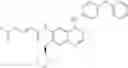 Fig. 29 - Bicyclic compounds as kinases inhibitors