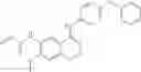 Fig. 30 - Bicyclic compounds as kinases inhibitors