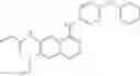 Fig. 31 - Bicyclic compounds as kinases inhibitors