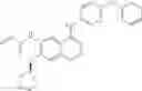 Fig. 32 - Bicyclic compounds as kinases inhibitors
